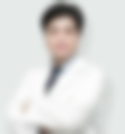 韩在贤
