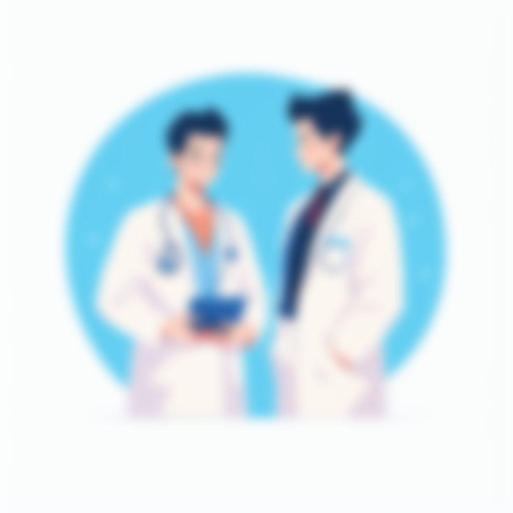 丁泳