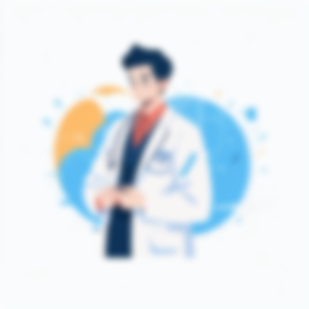 季伟