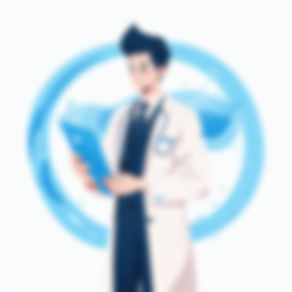 陈医洁