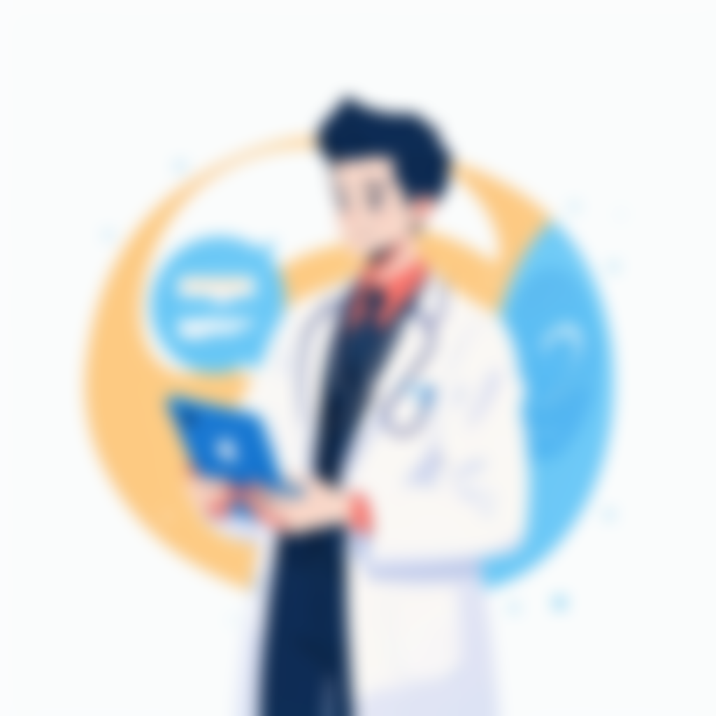 初玲