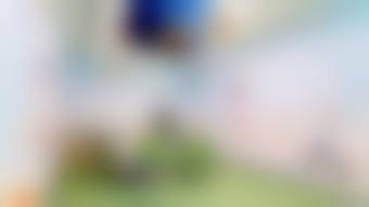 患者真实评价:口碑相传的信任之选