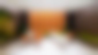 预约优惠活动:限时补贴不容错过
