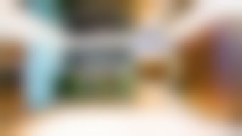 诊疗特色总结:数字化与人性化并重
