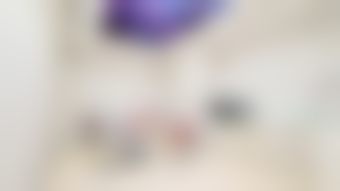 FAQ:常见问题解答