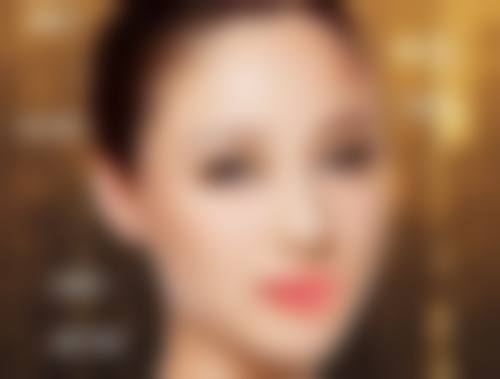 五、 总结