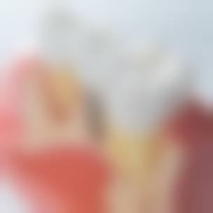 结尾预约号召:开启您的美丽蜕变之旅