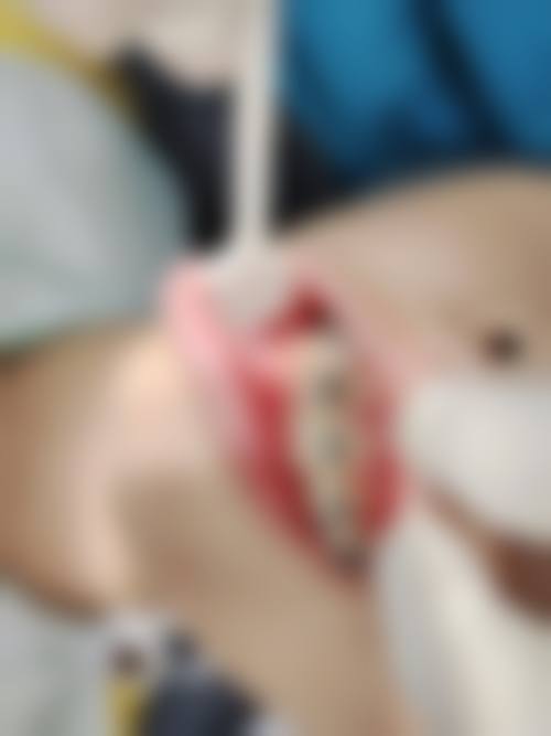 总结与预约指引