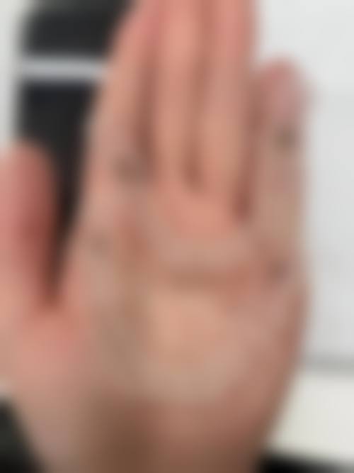 诊疗特色总结