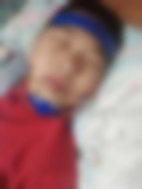常见问题解答FAQ