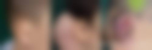 高端设备环境与透明价格参考