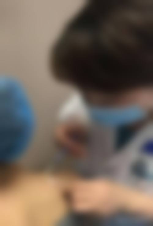 擅长项目详解:精细治疗与微创技术