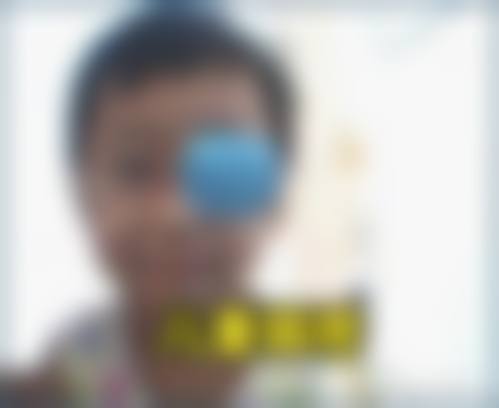 诊疗特色总结:严谨细致的人文关怀