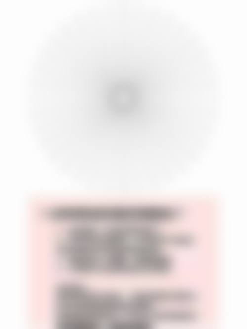 结尾预约号召