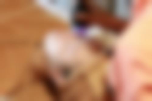高端设备与特色项目彰显硬核实力