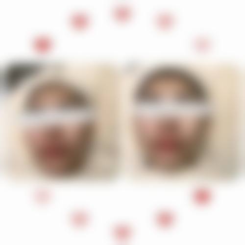 资质合规与品牌实力解析