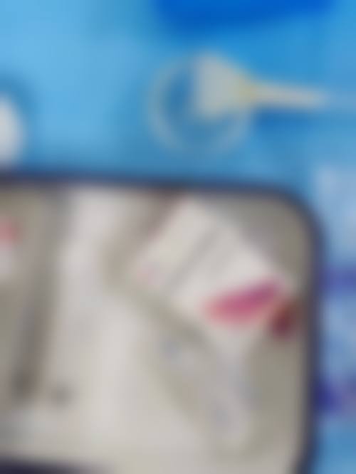医生资质介绍:具有影响力认证与专精背景