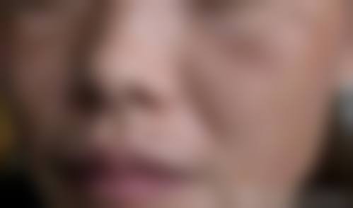 总结与预约指引