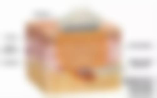 结尾预约号召