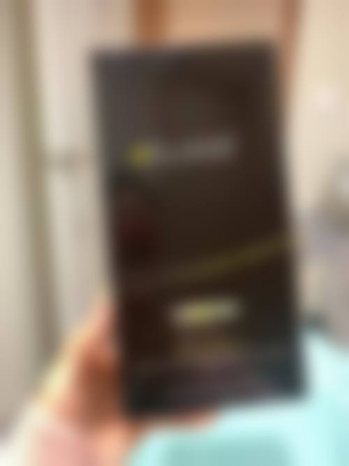 医院资质与品牌实力解析