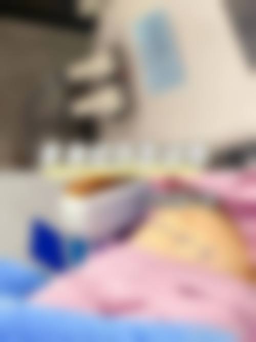 患者真实评价