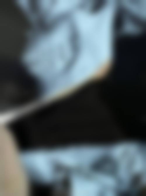 总结与预约建议