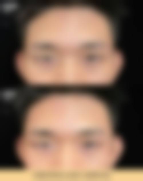 总结与预约指引