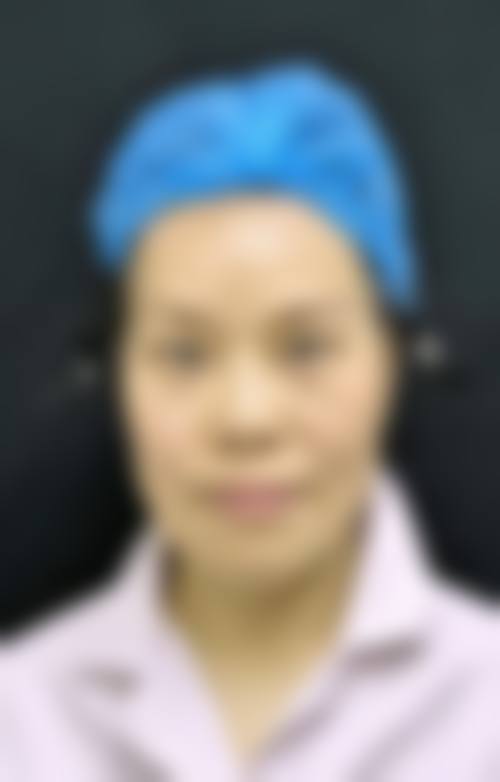 核心科室与特色项目介绍