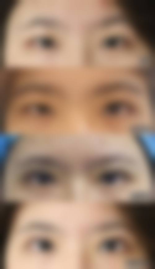 服务流程与收费标准详解