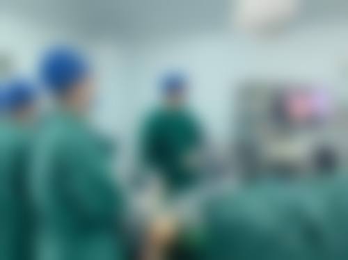 预约优惠活动