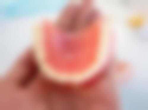 全项口腔项目与价格参考