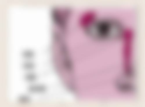 诊疗特色总结中南大学湘雅医院眼科谭浅