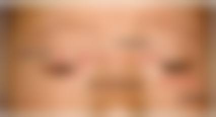 预约优惠活动:预约罗晓燕医生的优惠活动,有没有什么隐藏的限制条件呢?