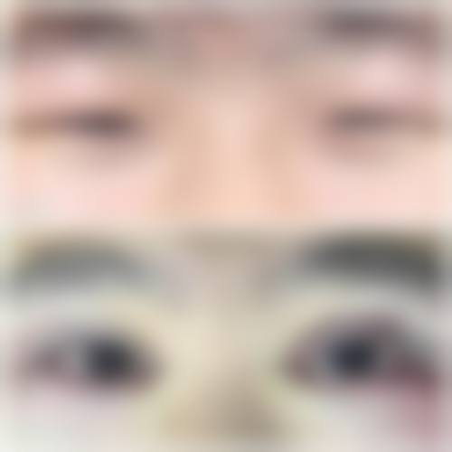 诊疗特色总结:罗晓燕医生的诊疗风格有何不同?