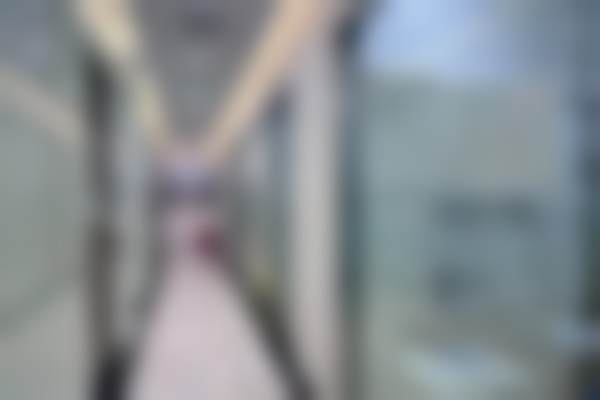 资质认证与品牌实力解析