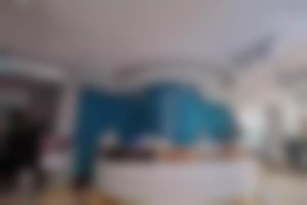 成都青羊美之肤医疗美容诊所