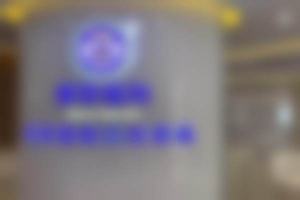 擅长项目详解:前牙与半口种植适合我吗?