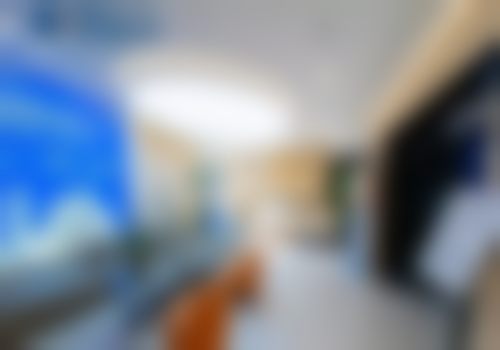 日照博士德口腔门诊部