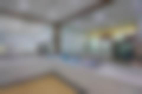 临床实例分享:治疗成效真的那么好吗?