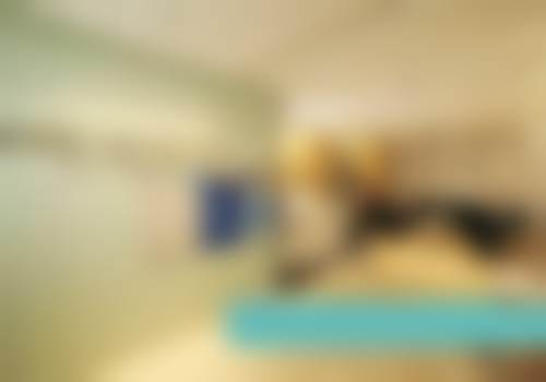 深圳欧卡多口腔医生团队情况