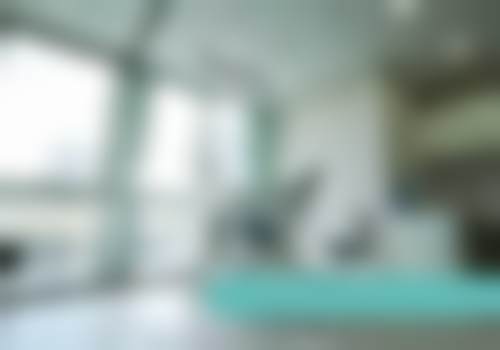 深圳欧卡多口腔门诊部