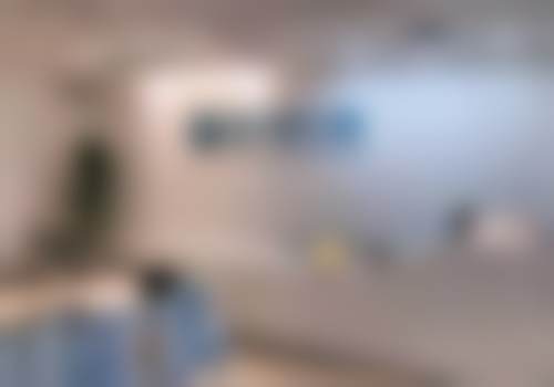 深圳欧卡多口腔门诊部