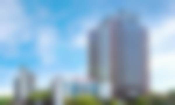 湖南中医药大学第一附属医院眼科湖南中医附一眼科大楼