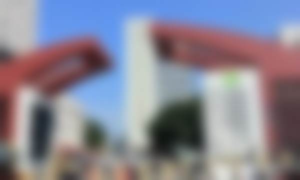 湖南中医药大学第一附属医院眼科