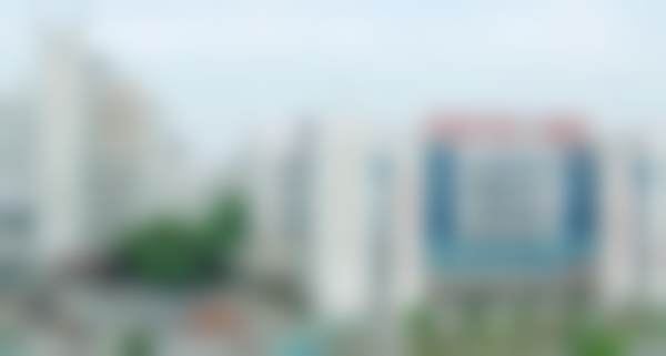 湖南中医药大学第一附属医院眼科湖南中医附一眼科环境