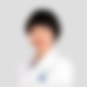 张岩