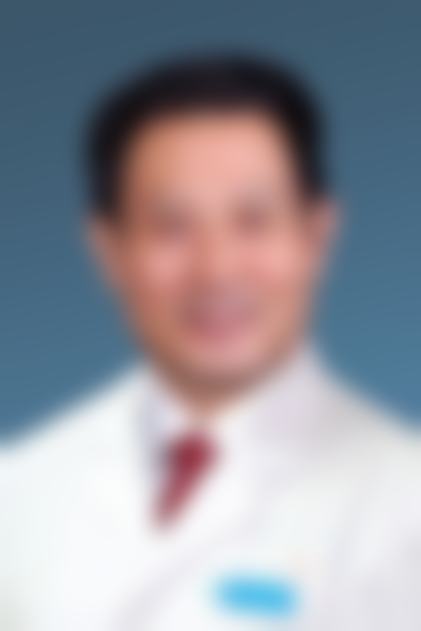 陈鹏