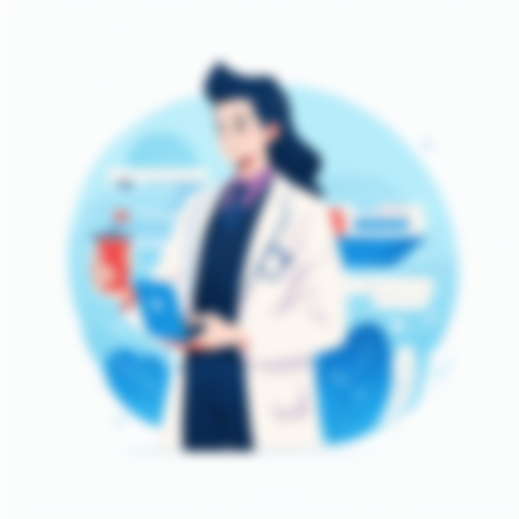 柴遥