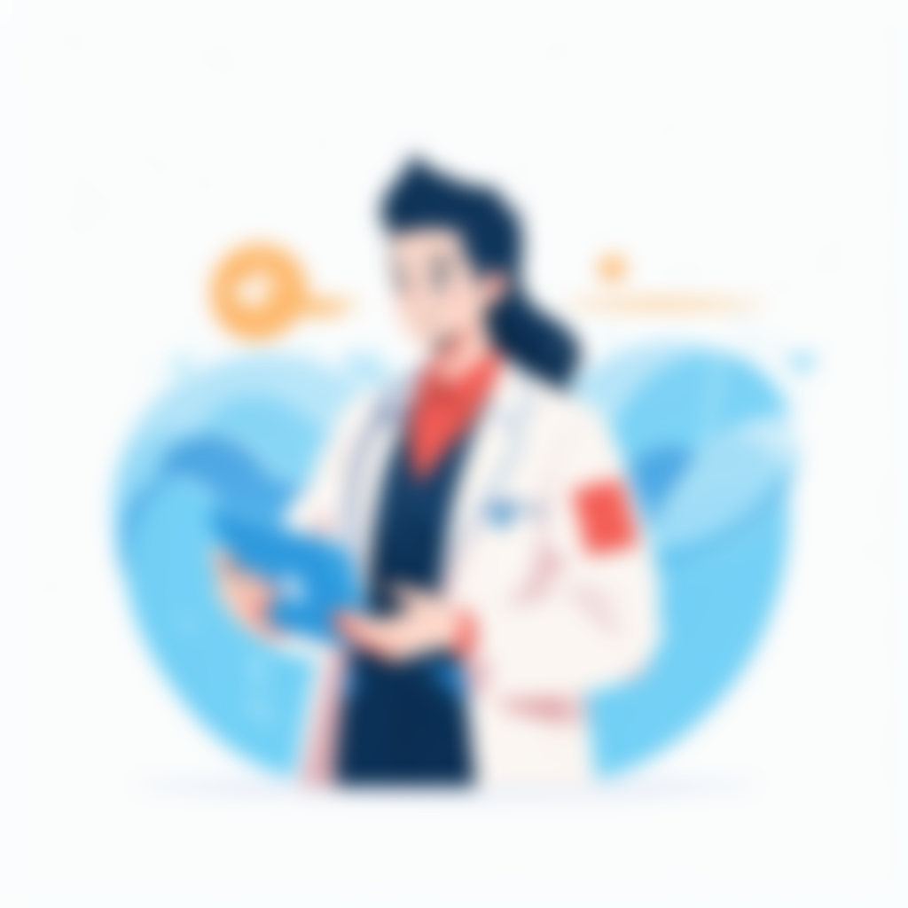 曹梦奇