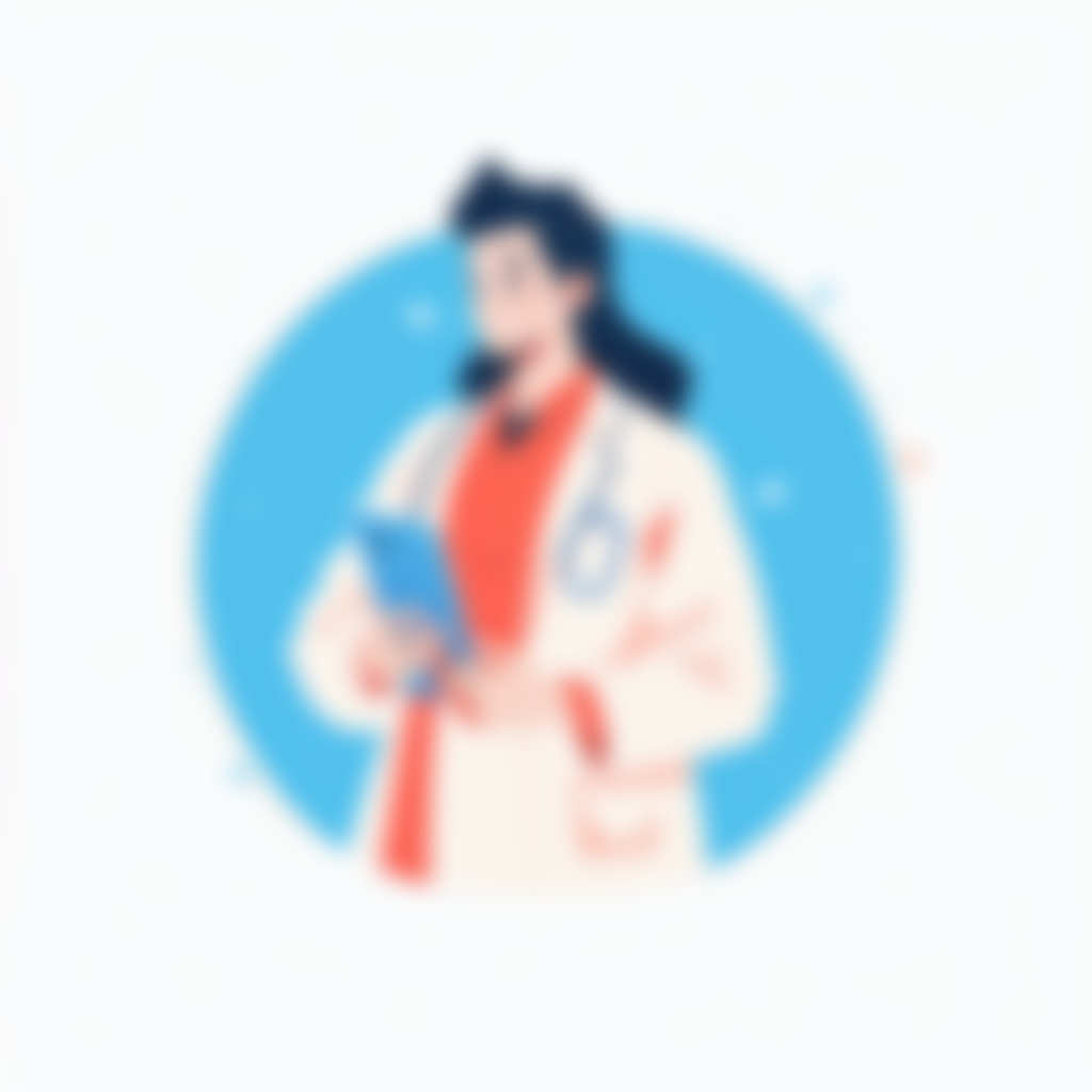 杨华春